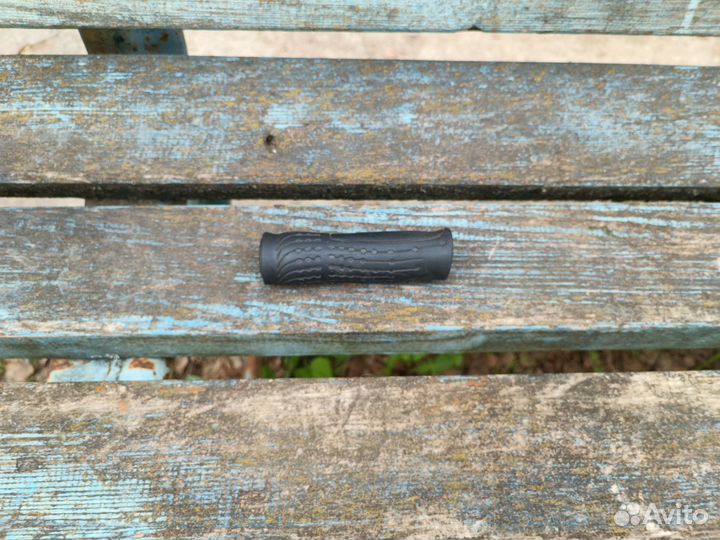 Велопокрышка, седло велосипедное,грипса