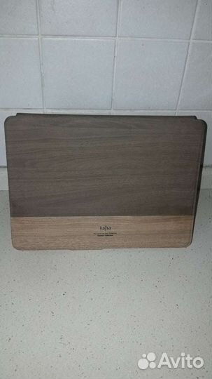 Чехлы для планшета- цена за 3 шт