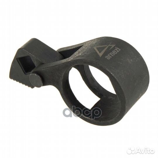 Съемник тяг рулевой рейки 27-42 мм arnezi R7703148