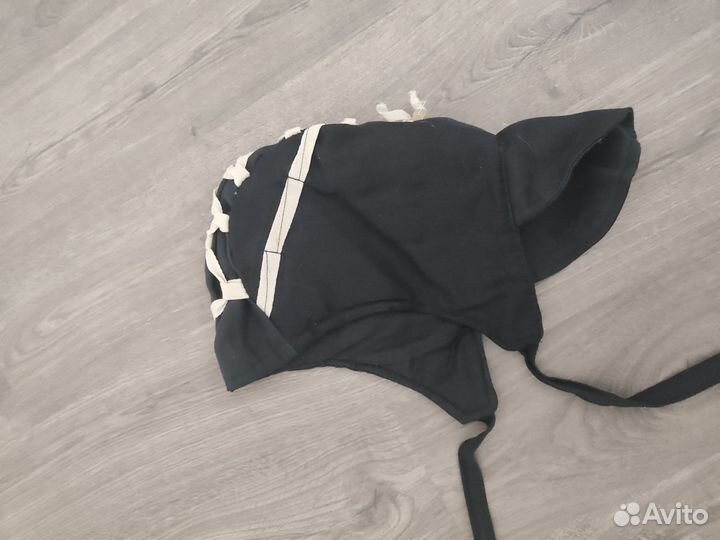 Подшлемник Балаклава