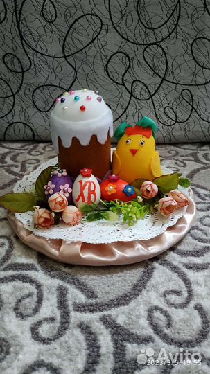 Шью на заказ мягкие игрушки,делаю поделки