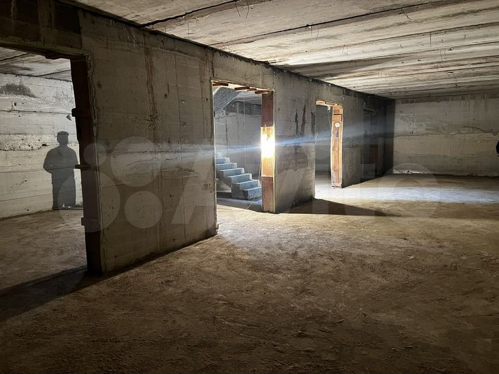 Производство, 170 м²