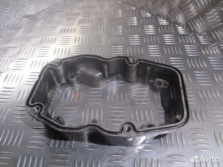 Проставка клапанной крышки Scania 1414421