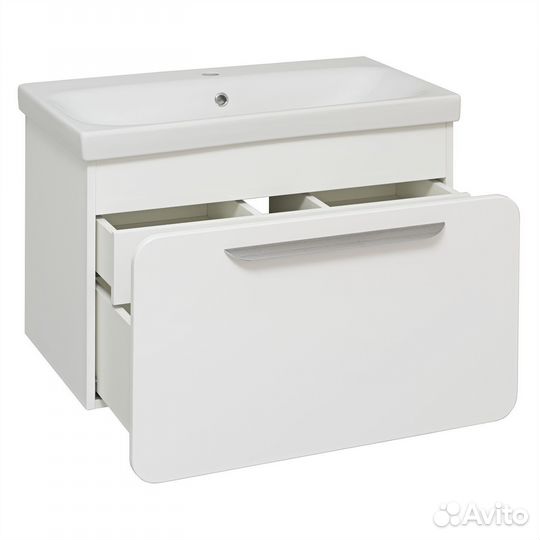 Мебель для ванной комнаты