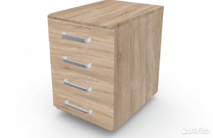 Прикроватная Тумба