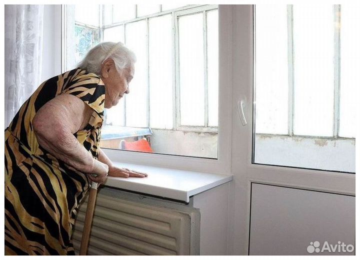 Окна пвх с завода