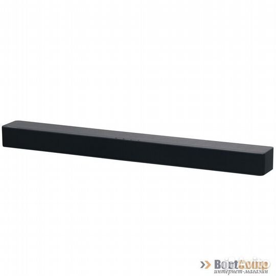 Саундбар Hisense HS2100