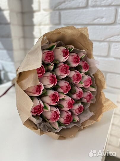 Зефирные букеты и композиции, птичье молоко