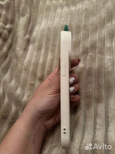 Чехол на iPhone 14 pro max