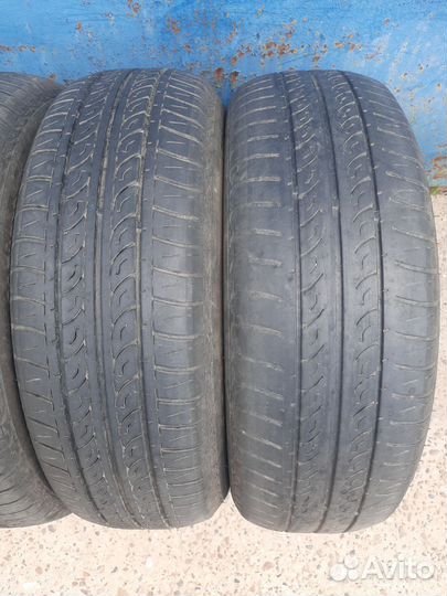 Centara Vanti AS 175/65 R14