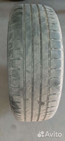Nokian Tyres Hakka Green 2 185/60 R14 82T
