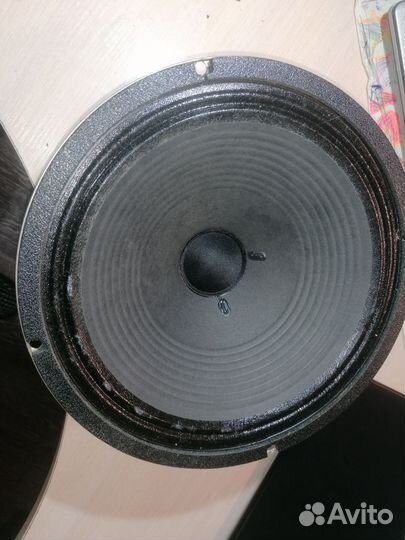 Celestion vintage 30