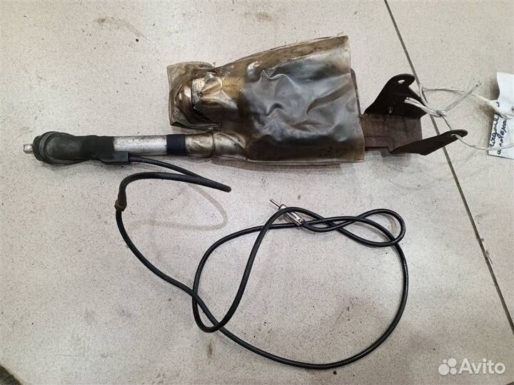 Антенна Mitsubishi Pajero, Montero 2 1991-2004