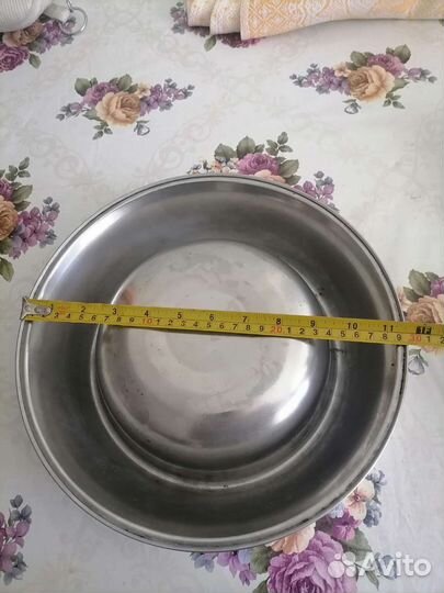 Миска для собак