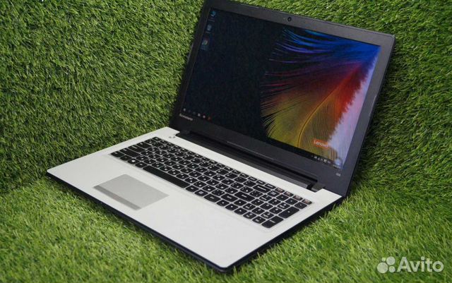 Стильный мощный 4х ядерный друг-для сложных задач