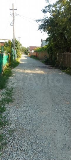 Дача 15 м² на участке 4 сот.