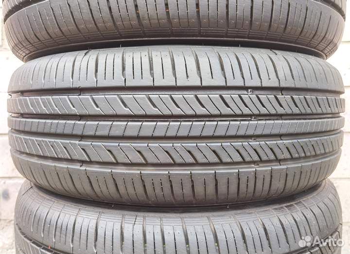 Laufenn G Fit AS 205/65 R15 94H