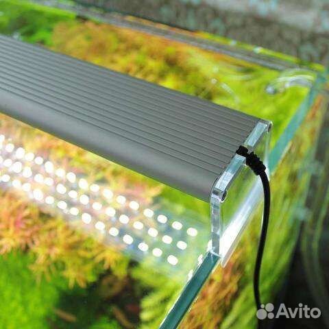 Светильник Chehiros