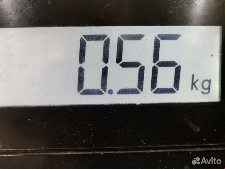 Теплообменник для Audi A4 B5 028117021L