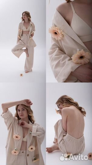 Фотограф Казань