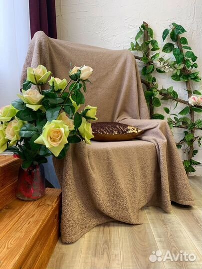 Аренда фотостудии