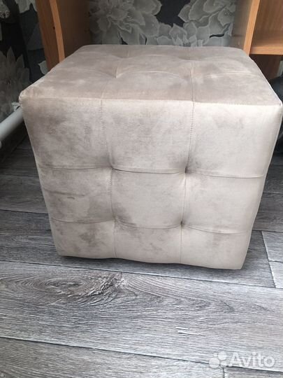 Продаю туалетный столик