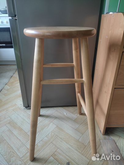 Барный стул