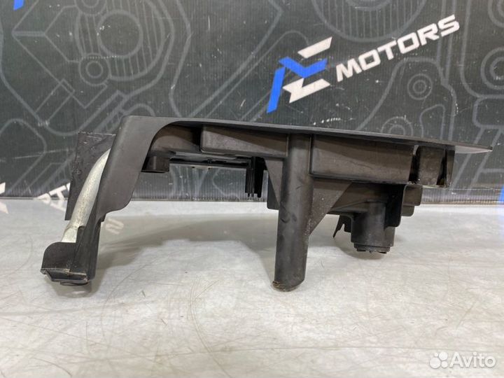 Комплект инструмента Audi A6 Allroad C6 AUK