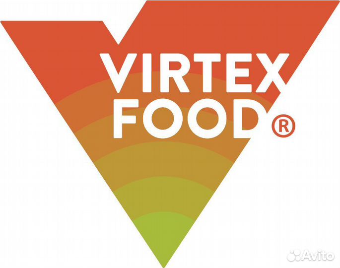 Наладчик кипиа