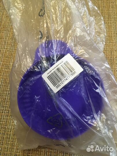 Форма для выпечки