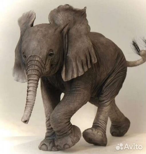 Керамика под заказ