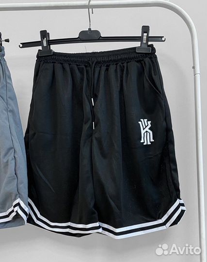 Шорты nike