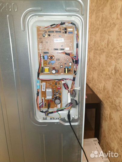 Ремонт газовых котлов. Срочный выезд