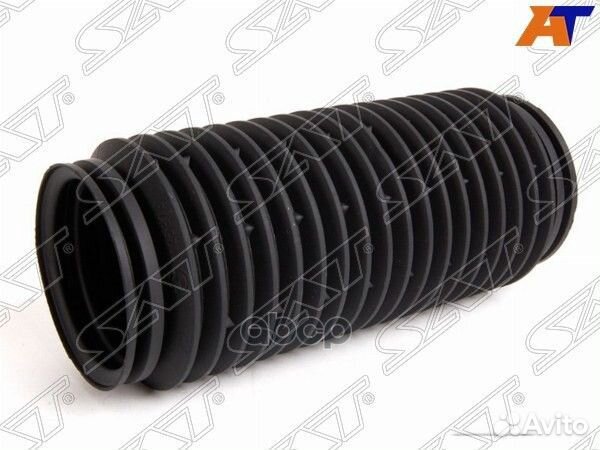 Пыльник заднего амортизатора BMW X5 99-06/X3 03