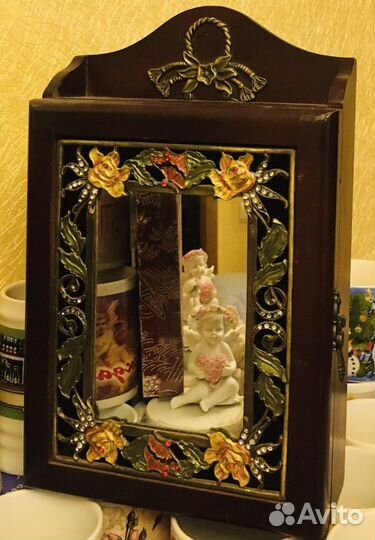 Матрешки,Сувениры,кружки и др