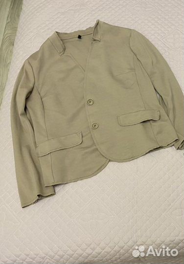 Одежда женская