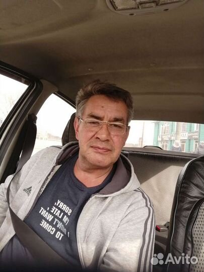 Ремонт стиральных машин