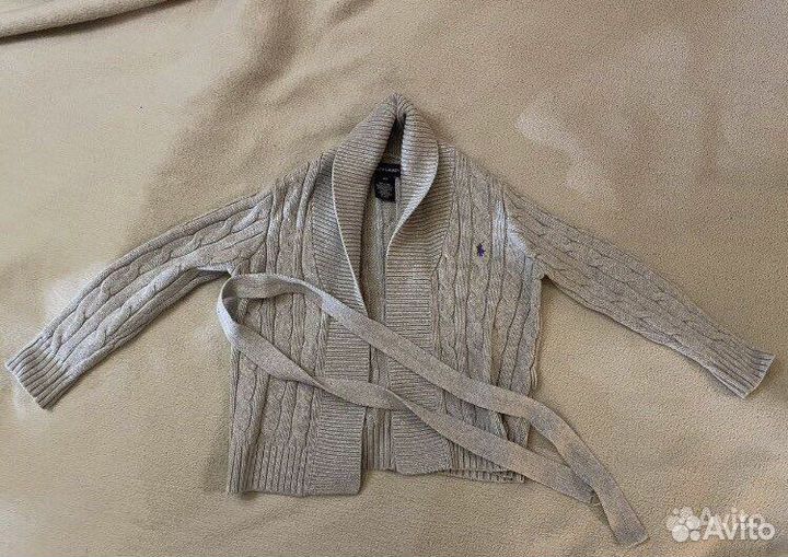 Детские вещи на мальчика 86 92 98 размер