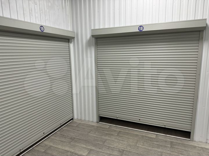 Торговая площадь, 600 м²