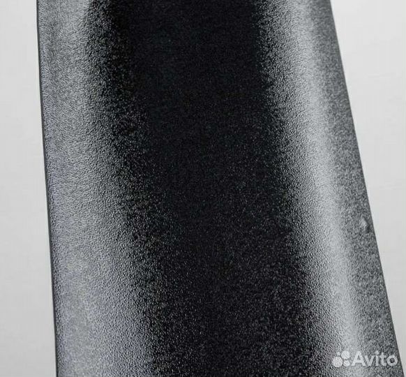 Накладки на ковролин LADA granta