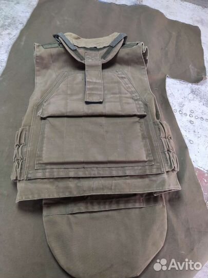 Чехол бж Дефендер