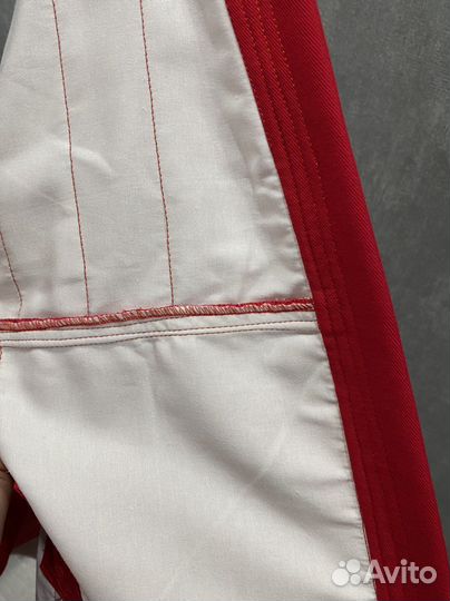 Самбовка 180