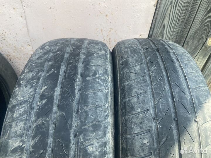 Matador MP 47 Hectorra 3 185/65 R15 88R