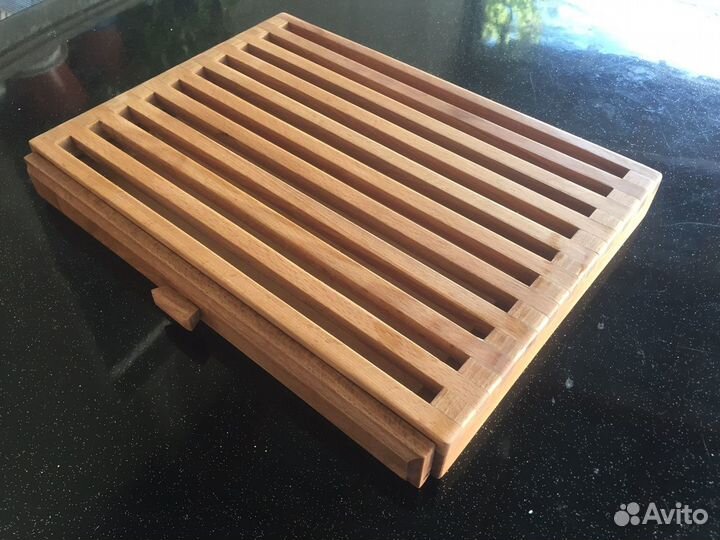 Подставка для бутилированой воды