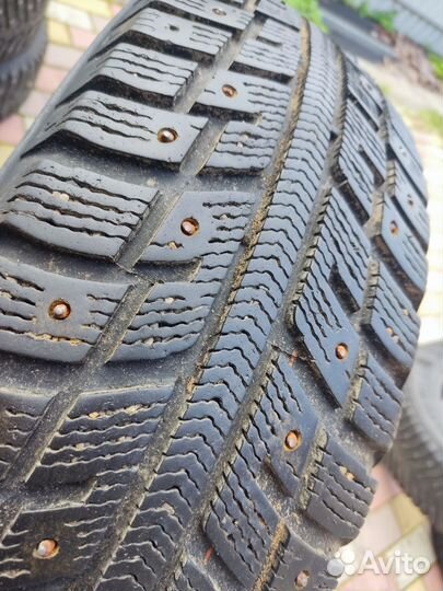 Kumho I'Zen KW22 185/65 R15