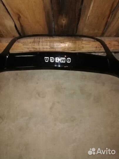 Отдам бесплатно