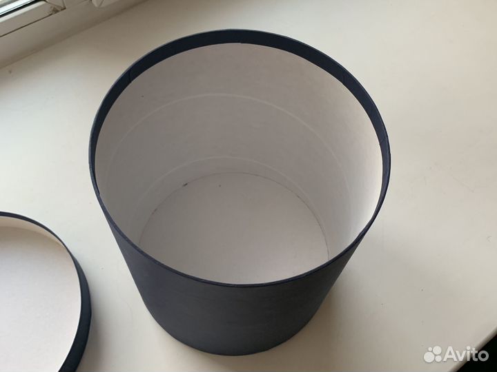 Коробка подарочная