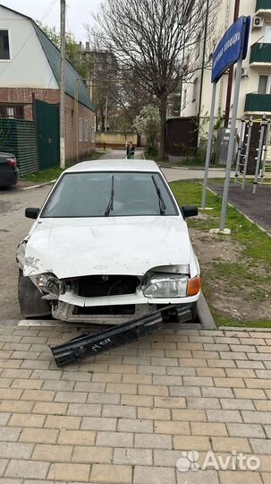 Авто разбор ваз 2114 2110 priora и тд