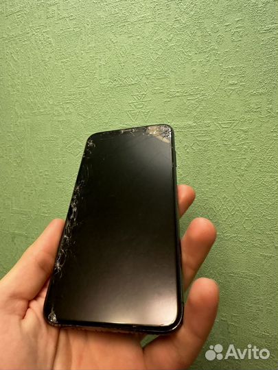 iPhone Xs Max, 64 ГБ