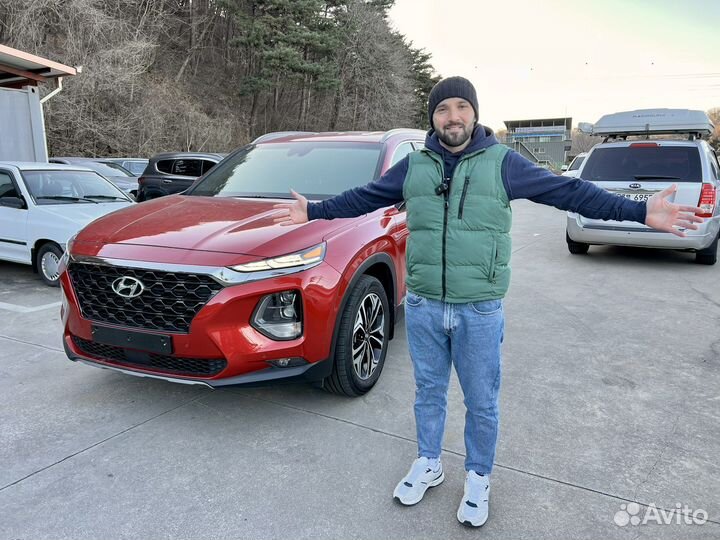 Бизнес по выкупу автомобилей, перекуп авто